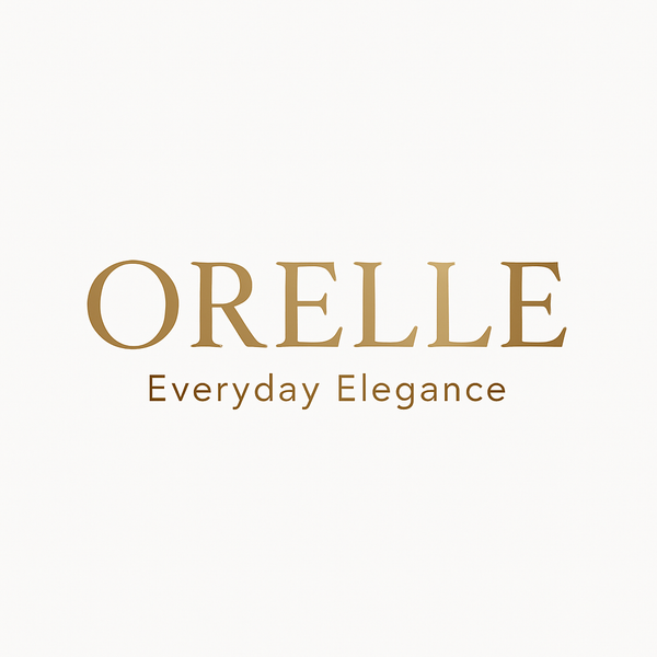 ORELLE